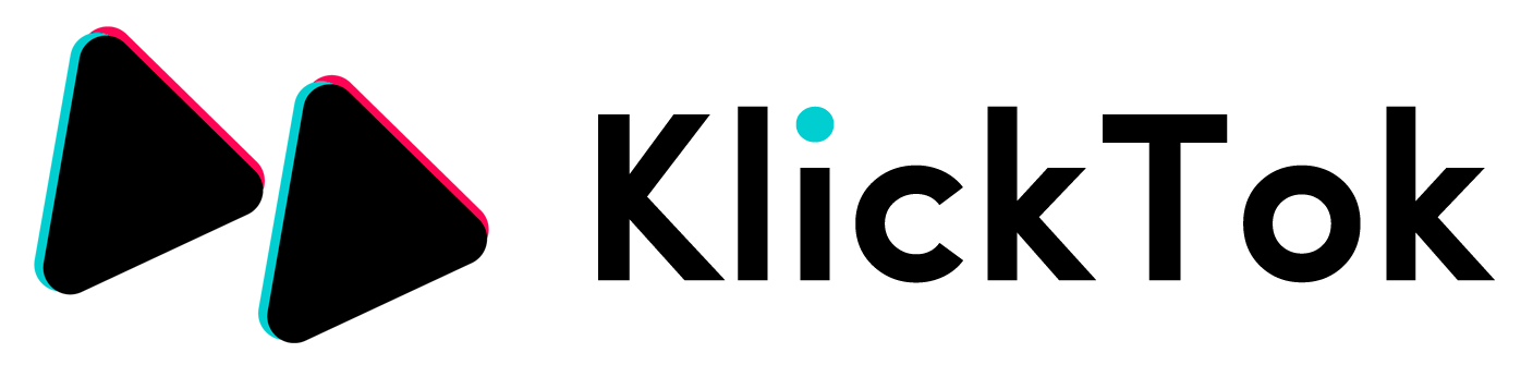 menu logo