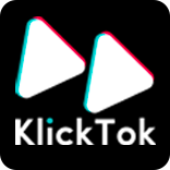 menu logo