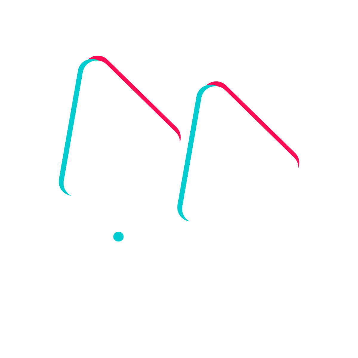 video logo